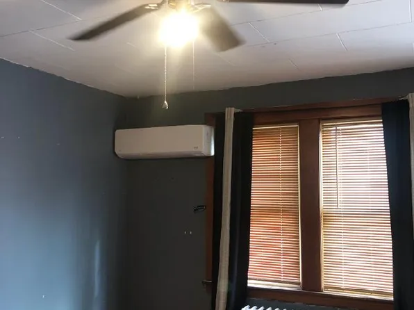 8 Exchange St #D, Presque Isle, ME 04769