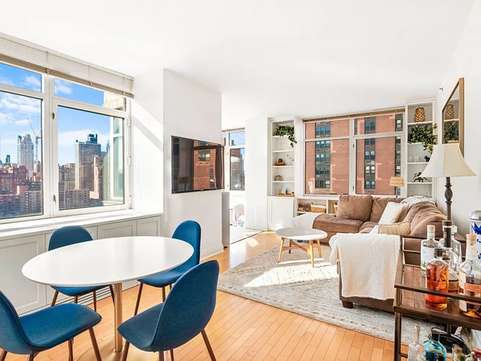 1st image of 1760 2nd Ave APT 23C