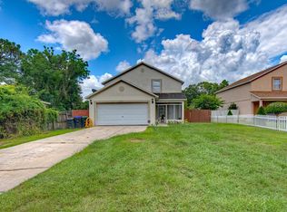 6430 Hill Rd, Orlando, FL 32810