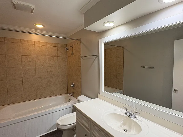 6609 Bluebird Dr — Photo 24