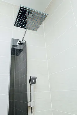 Rented by Nooklyn NYC LLC | media 37