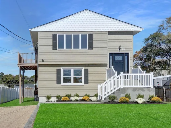 73 Lombardy Drive, Shirley, NY 11967