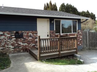 2026 NE Buffalo St, Portland, OR 97211