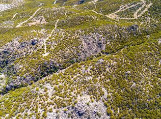 0 Palace Dr, Mountain Center, CA 92561