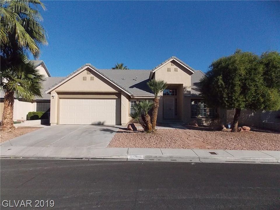 1st image of 7120 Caprock Cir