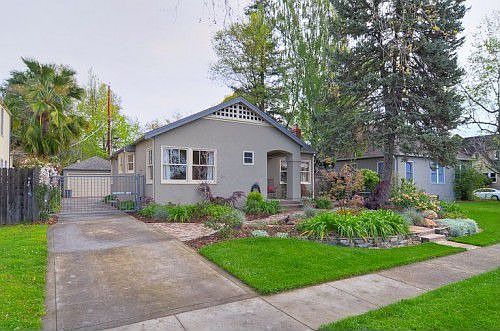 2nd image of 1849 Bidwell Way