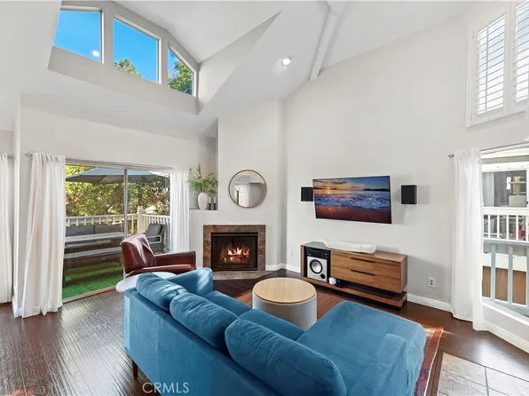 3022 Langs Bay #68, Costa Mesa, CA 92626