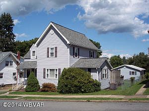 1st image of 469 Percy St