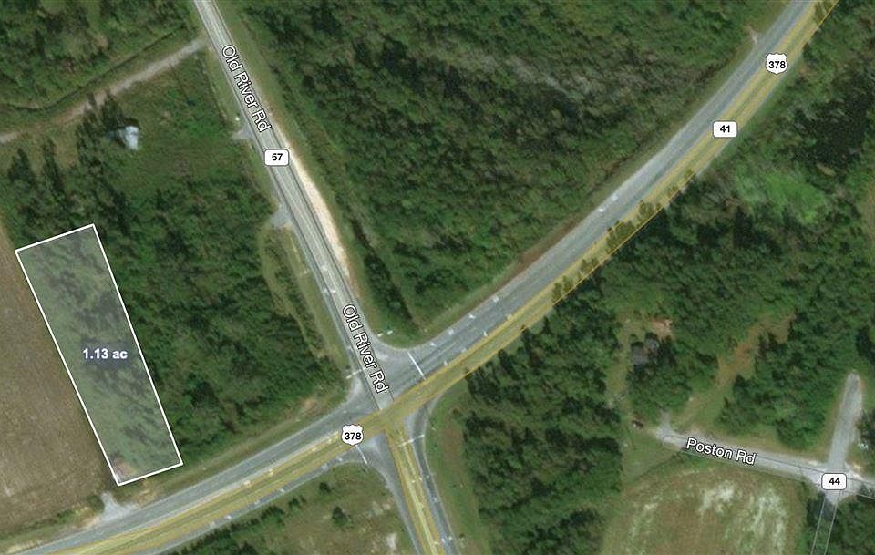 2nd image of W Myrtle Beach Hwy