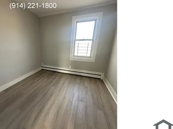 155 Beech St Unit 1, Yonkers, NY 10701