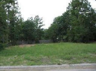 12367 Pebble View Dr, Conroe, TX 77304