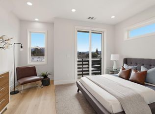 517 Union Ave, Campbell, CA