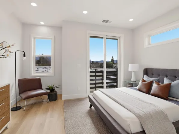 517 Union Ave, Campbell, CA 95008