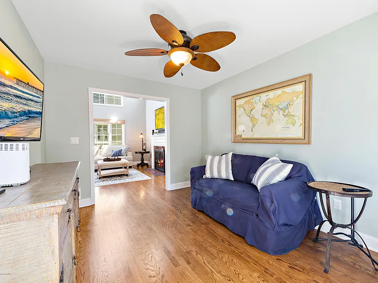 344 Euclid Ave — Photo 12