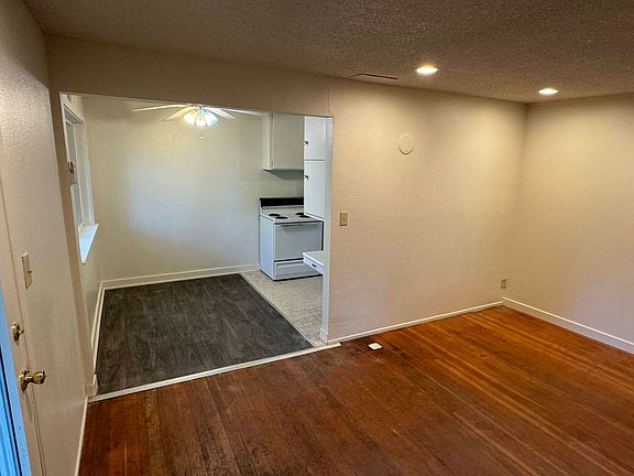 5th image of 2615 Hilyard St Unit A
