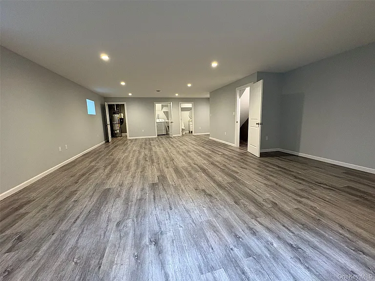17B Dunes Ln #RIGHT — Photo 29