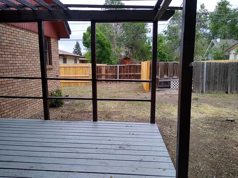 460 S Fenton St — Photo 36