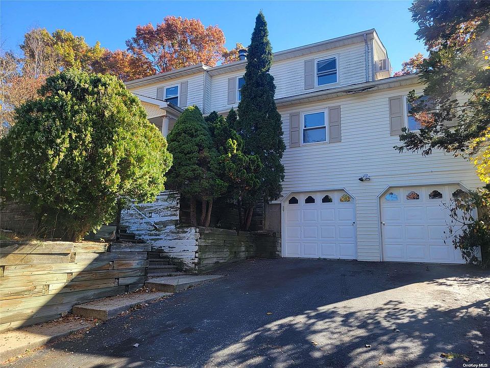 1st image of 356 Thrift Street