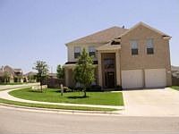 1st image of 20957 Mandrake Dr