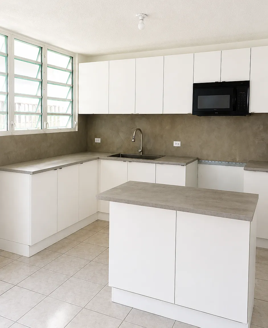 3 bed, 1800 sqft, $1,300 — Photo 2
