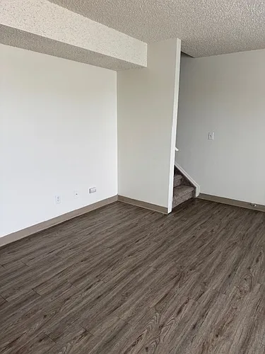 Floor plan 4-Bedroom