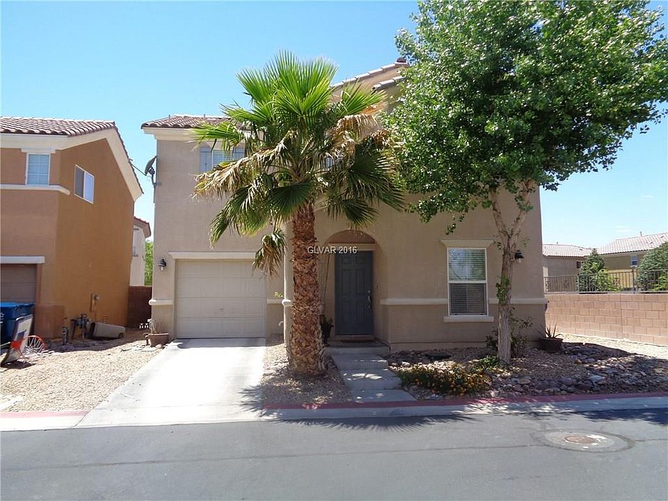 1st image of 605 Lelant Ct