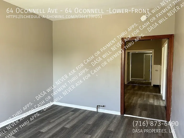 64 Oconnell Ave #64 — Photo 12