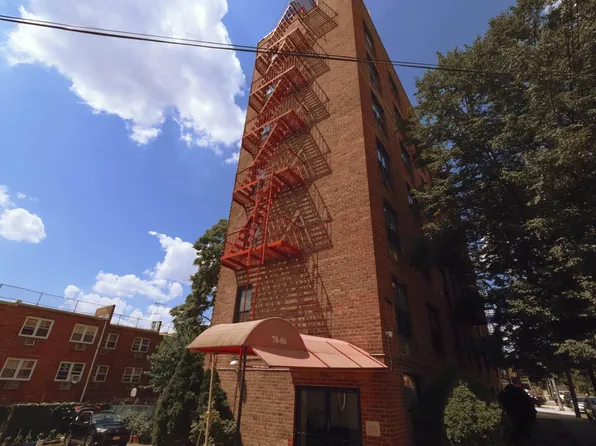 78-06 46th Avenue image 14 of 14