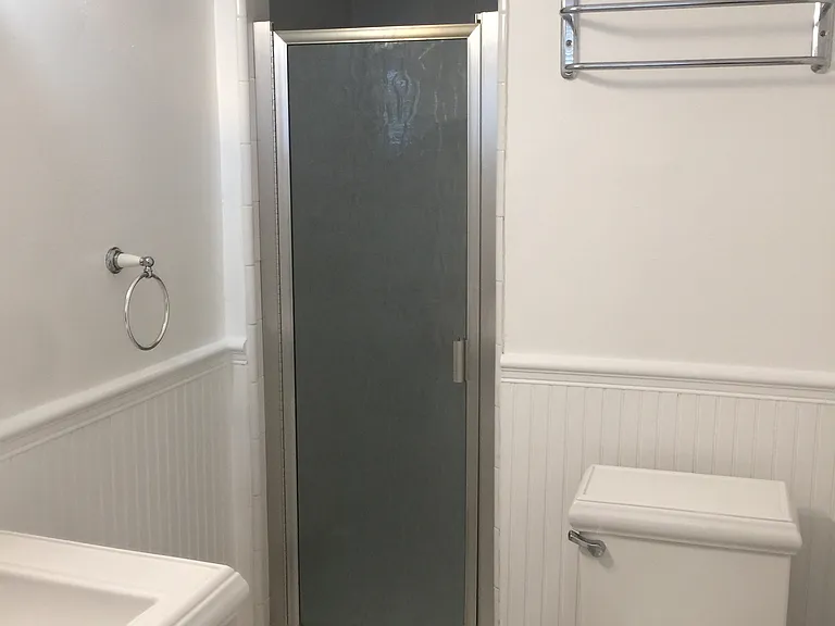 112 N Edgemont St #3 — Photo 18