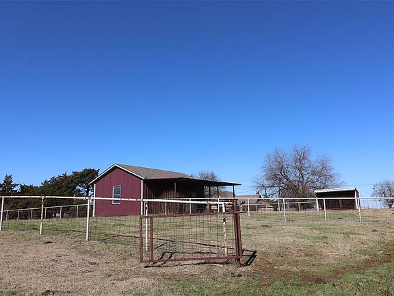 5th image of 3104 County Road 2120