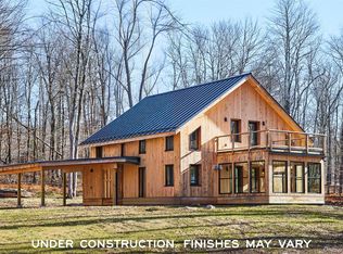 15 Manor Falls Dr, Livingston Manor, NY 12758
