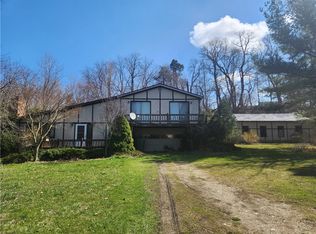 371 Orchard Beach Park Rd, North East, PA 16428