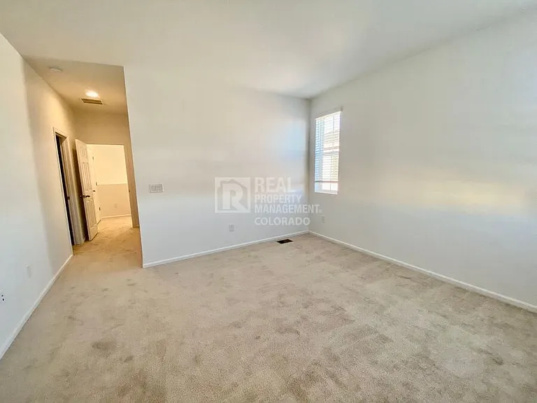 1645 S Andes Way — Photo 16