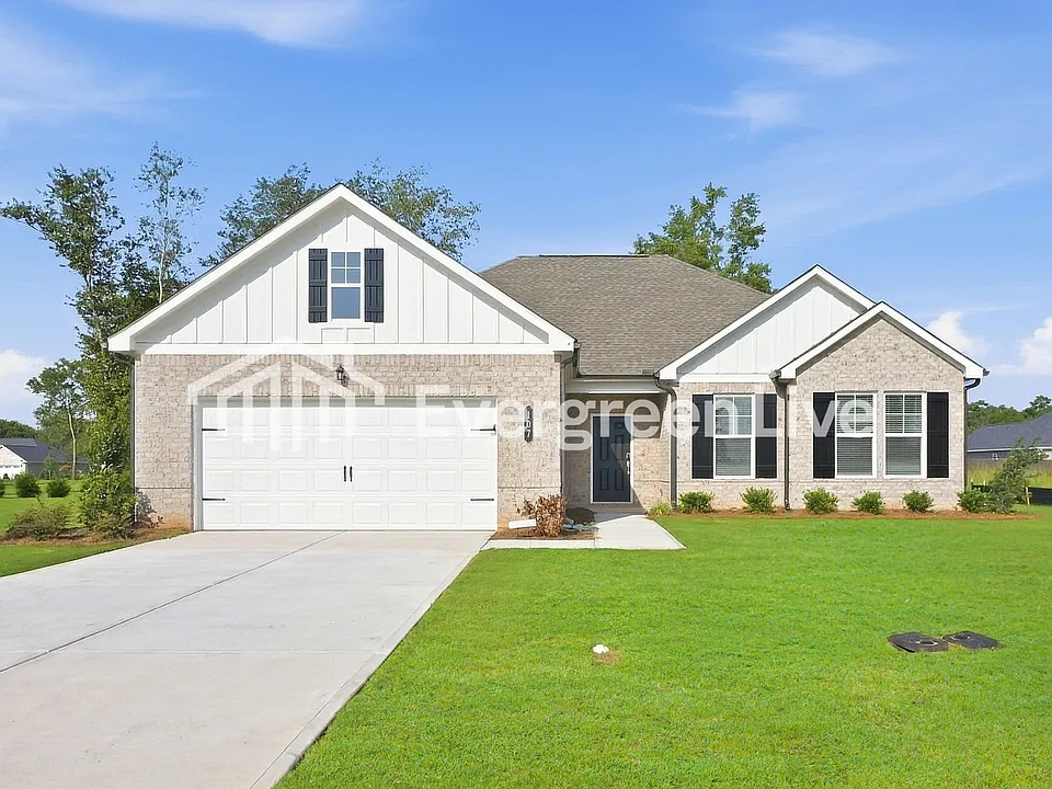 107 Overton Dr