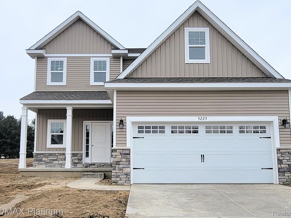 1st image of 5225 Autumn Kirsten Dr
