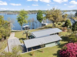 2537 Ellie Ln, Alford, FL 32420