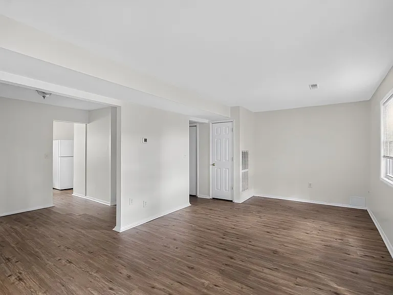 817 Bellows Ave — Photo 21