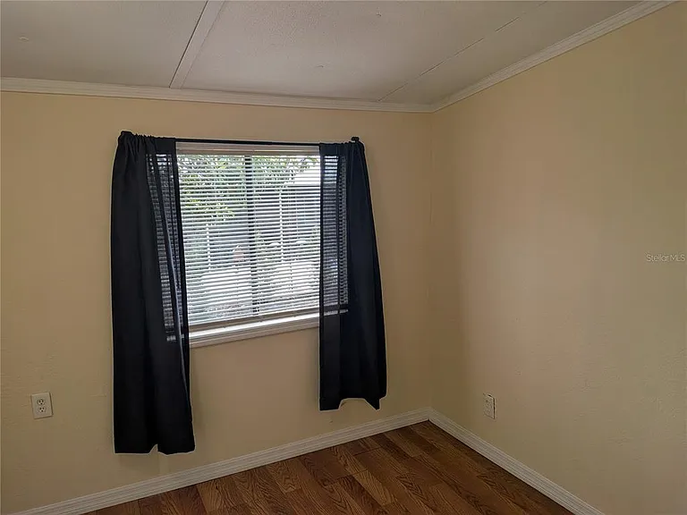3030 Beaver Creek Dr — Photo 13