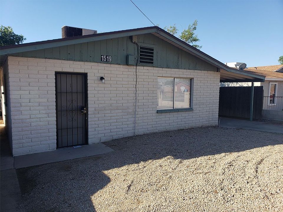 1st image of 1519 W Desert Cove Ave APT 1