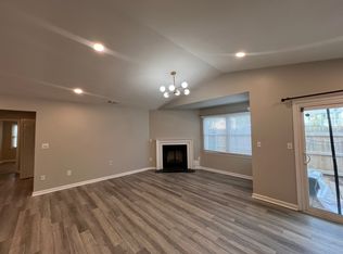 1312 Rellen St, Chesapeake, VA 23320