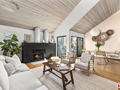 25 18th Ave, Venice, CA, 90291