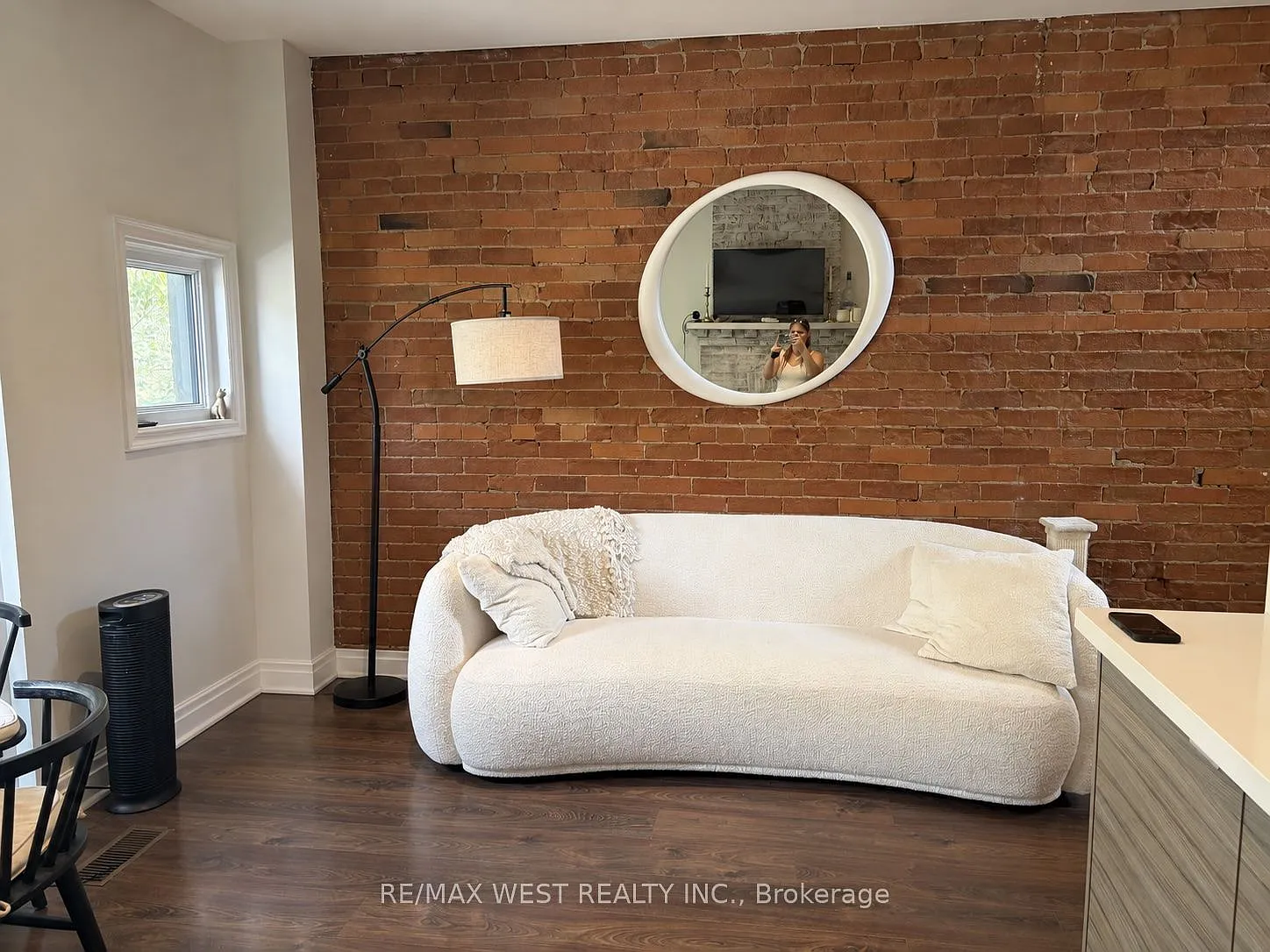 3 bed, $3,950 — Photo 4