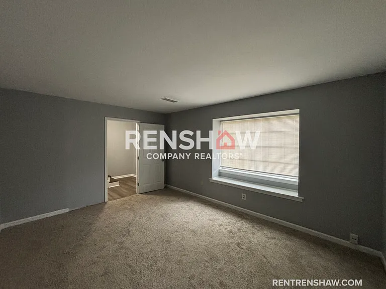 5999 Lofty Oak Rd — Photo 10