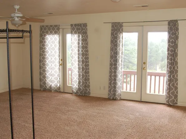 1511 E Payton Way #1, Flagstaff, AZ 86001