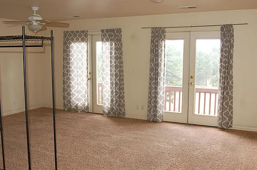 1511 E Payton Way #1 Photo 1