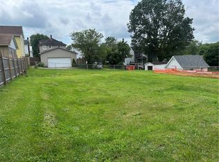 1003 Kline St, Scottdale, PA