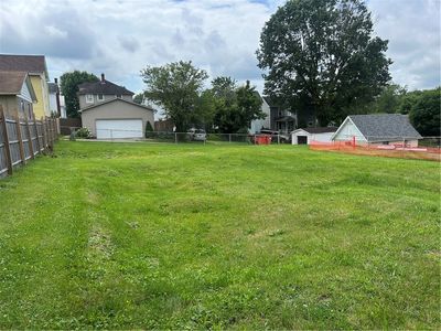 1003 Kline St, Scottdale, PA, 15683