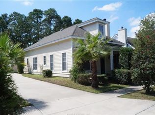 5 Cambridge Ct, Bluffton, SC 29910