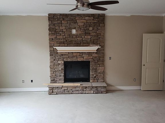 5th image of 2333 Waterstone Blvd Lot 14