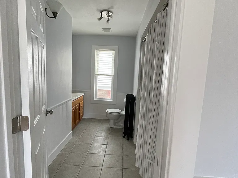 46 Beacon St #1 — Photo 4